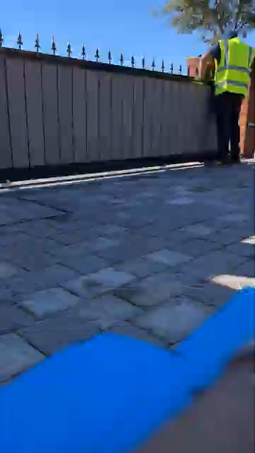 Metal Gate Crafting